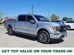 2022 Ford F-150 SuperCrew Cab 4x4 Pickup for sale #116039P - photo 1