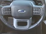 2022 Ford F-150 SuperCrew Cab 4x4 Pickup for sale #116039P - photo 10