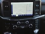 2022 Ford F-150 SuperCrew Cab 4x4 Pickup for sale #116039P - photo 11