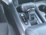 2022 Ford F-150 SuperCrew Cab 4x4 Pickup for sale #116039P - photo 12