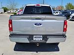 2022 Ford F-150 SuperCrew Cab 4x4 Pickup for sale #116039P - photo 13