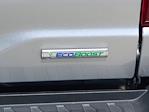 2022 Ford F-150 SuperCrew Cab 4x4 Pickup for sale #116039P - photo 14
