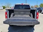 2022 Ford F-150 SuperCrew Cab 4x4 Pickup for sale #116039P - photo 15