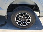 2022 Ford F-150 SuperCrew Cab 4x4 Pickup for sale #116039P - photo 16