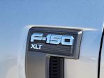 2022 Ford F-150 SuperCrew Cab 4x4 Pickup for sale #116039P - photo 17