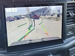 2022 Ford F-150 SuperCrew Cab 4x4 Pickup for sale #116039P - photo 19