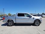 2022 Ford F-150 SuperCrew Cab 4x4 Pickup for sale #116039P - photo 3