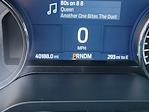 2022 Ford F-150 SuperCrew Cab 4x4 Pickup for sale #116039P - photo 20