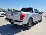 2022 Ford F-150 SuperCrew Cab 4x4 Pickup for sale #116039P - photo 2