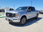 2022 Ford F-150 SuperCrew Cab 4x4 Pickup for sale #116039P - photo 4