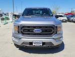 2022 Ford F-150 SuperCrew Cab 4x4 Pickup for sale #116039P - photo 5