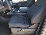 2022 Ford F-150 SuperCrew Cab 4x4 Pickup for sale #116039P - photo 6