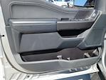 2022 Ford F-150 SuperCrew Cab 4x4 Pickup for sale #116039P - photo 7