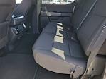 2022 Ford F-150 SuperCrew Cab 4x4 Pickup for sale #116039P - photo 8