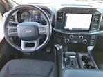 2022 Ford F-150 SuperCrew Cab 4x4 Pickup for sale #116039P - photo 9