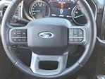 2022 Ford F-150 SuperCrew Cab 4x4 Pickup for sale #116040P - photo 10