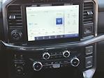 2022 Ford F-150 SuperCrew Cab 4x4 Pickup for sale #116040P - photo 11
