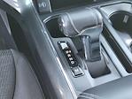 2022 Ford F-150 SuperCrew Cab 4x4 Pickup for sale #116040P - photo 12