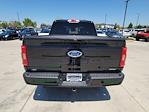 2022 Ford F-150 SuperCrew Cab 4x4 Pickup for sale #116040P - photo 13