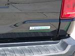 2022 Ford F-150 SuperCrew Cab 4x4 Pickup for sale #116040P - photo 14
