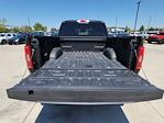 2022 Ford F-150 SuperCrew Cab 4x4 Pickup for sale #116040P - photo 15
