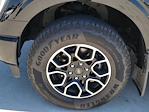 2022 Ford F-150 SuperCrew Cab 4x4 Pickup for sale #116040P - photo 16