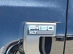 2022 Ford F-150 SuperCrew Cab 4x4 Pickup for sale #116040P - photo 17