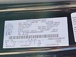 2022 Ford F-150 SuperCrew Cab 4x4 Pickup for sale #116040P - photo 18
