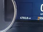 2022 Ford F-150 SuperCrew Cab 4x4 Pickup for sale #116040P - photo 19