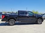 2022 Ford F-150 SuperCrew Cab 4x4 Pickup for sale #116040P - photo 3