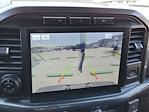2022 Ford F-150 SuperCrew Cab 4x4 Pickup for sale #116040P - photo 20