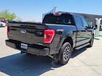 2022 Ford F-150 SuperCrew Cab 4x4 Pickup for sale #116040P - photo 2