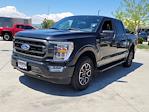 2022 Ford F-150 SuperCrew Cab 4x4 Pickup for sale #116040P - photo 4