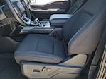 2022 Ford F-150 SuperCrew Cab 4x4 Pickup for sale #116040P - photo 6