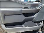 2022 Ford F-150 SuperCrew Cab 4x4 Pickup for sale #116040P - photo 7