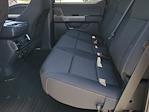 2022 Ford F-150 SuperCrew Cab 4x4 Pickup for sale #116040P - photo 8