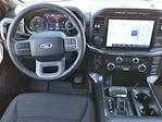 2022 Ford F-150 SuperCrew Cab 4x4 Pickup for sale #116040P - photo 9