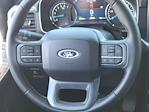 2023 Ford F-150 SuperCrew Cab 4x4 Pickup for sale #116045P - photo 10