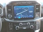 2023 Ford F-150 SuperCrew Cab 4x4 Pickup for sale #116045P - photo 11