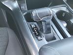 2023 Ford F-150 SuperCrew Cab 4x4 Pickup for sale #116045P - photo 12