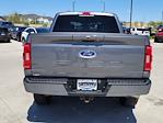 2023 Ford F-150 SuperCrew Cab 4x4 Pickup for sale #116045P - photo 13