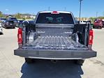 2023 Ford F-150 SuperCrew Cab 4x4 Pickup for sale #116045P - photo 14
