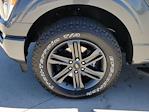 2023 Ford F-150 SuperCrew Cab 4x4 Pickup for sale #116045P - photo 15