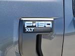 2023 Ford F-150 SuperCrew Cab 4x4 Pickup for sale #116045P - photo 16