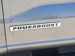 2023 Ford F-150 SuperCrew Cab 4x4 Pickup for sale #116045P - photo 17