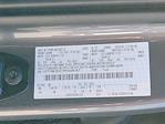 2023 Ford F-150 SuperCrew Cab 4x4 Pickup for sale #116045P - photo 18