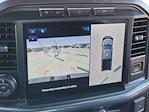 2023 Ford F-150 SuperCrew Cab 4x4 Pickup for sale #116045P - photo 19