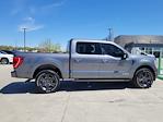 2023 Ford F-150 SuperCrew Cab 4x4 Pickup for sale #116045P - photo 3