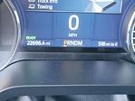 2023 Ford F-150 SuperCrew Cab 4x4 Pickup for sale #116045P - photo 20