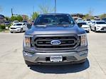 2023 Ford F-150 SuperCrew Cab 4x4 Pickup for sale #116045P - photo 5